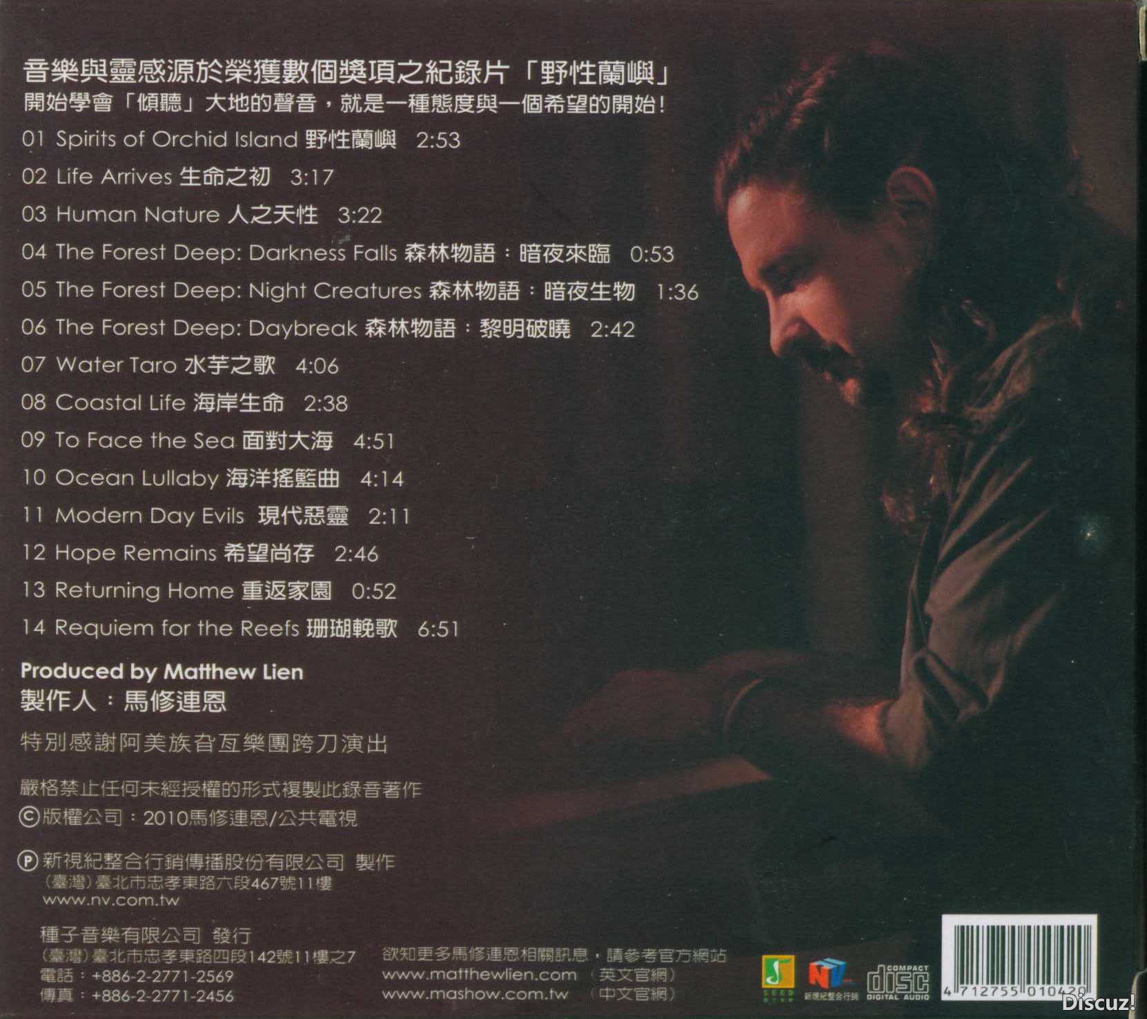 File0001.jpg