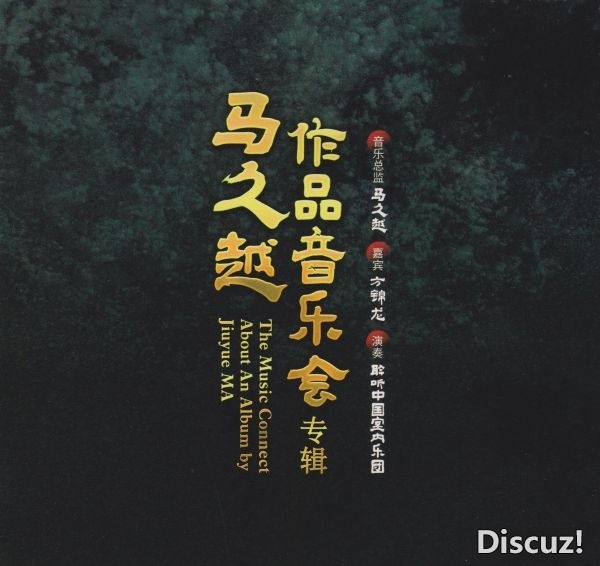 01.jpg
