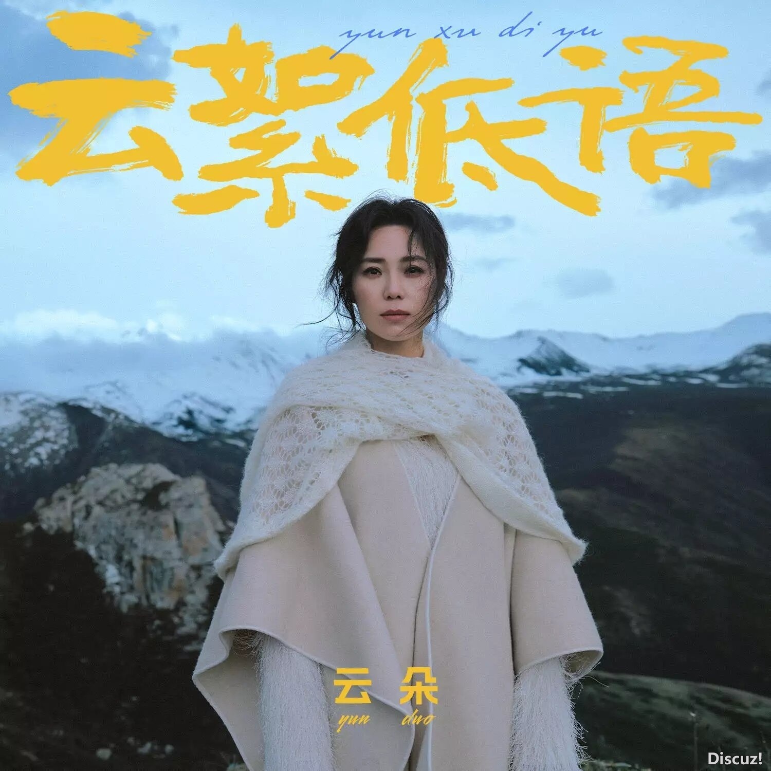 封面.jpg