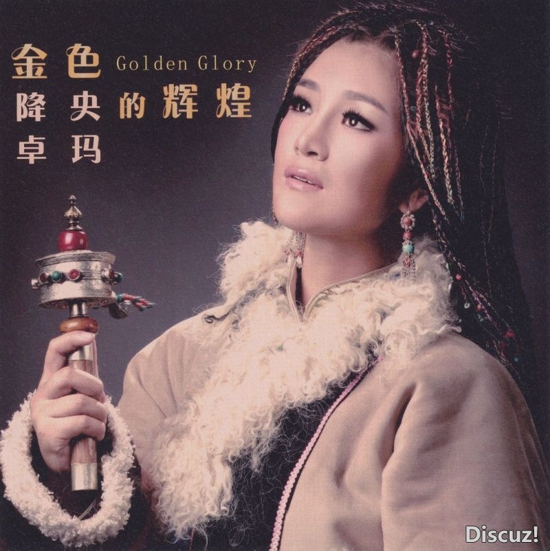 封面1.jpg