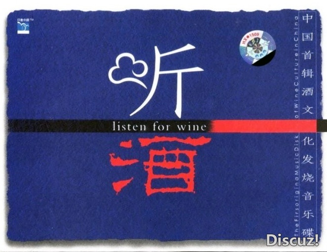 Front.jpg