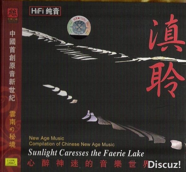 封面.jpg