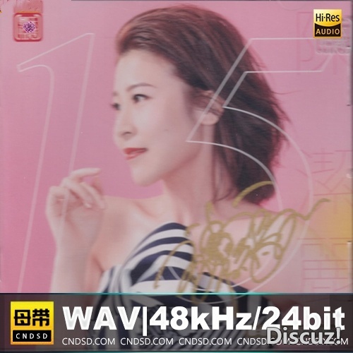1_副本.jpg