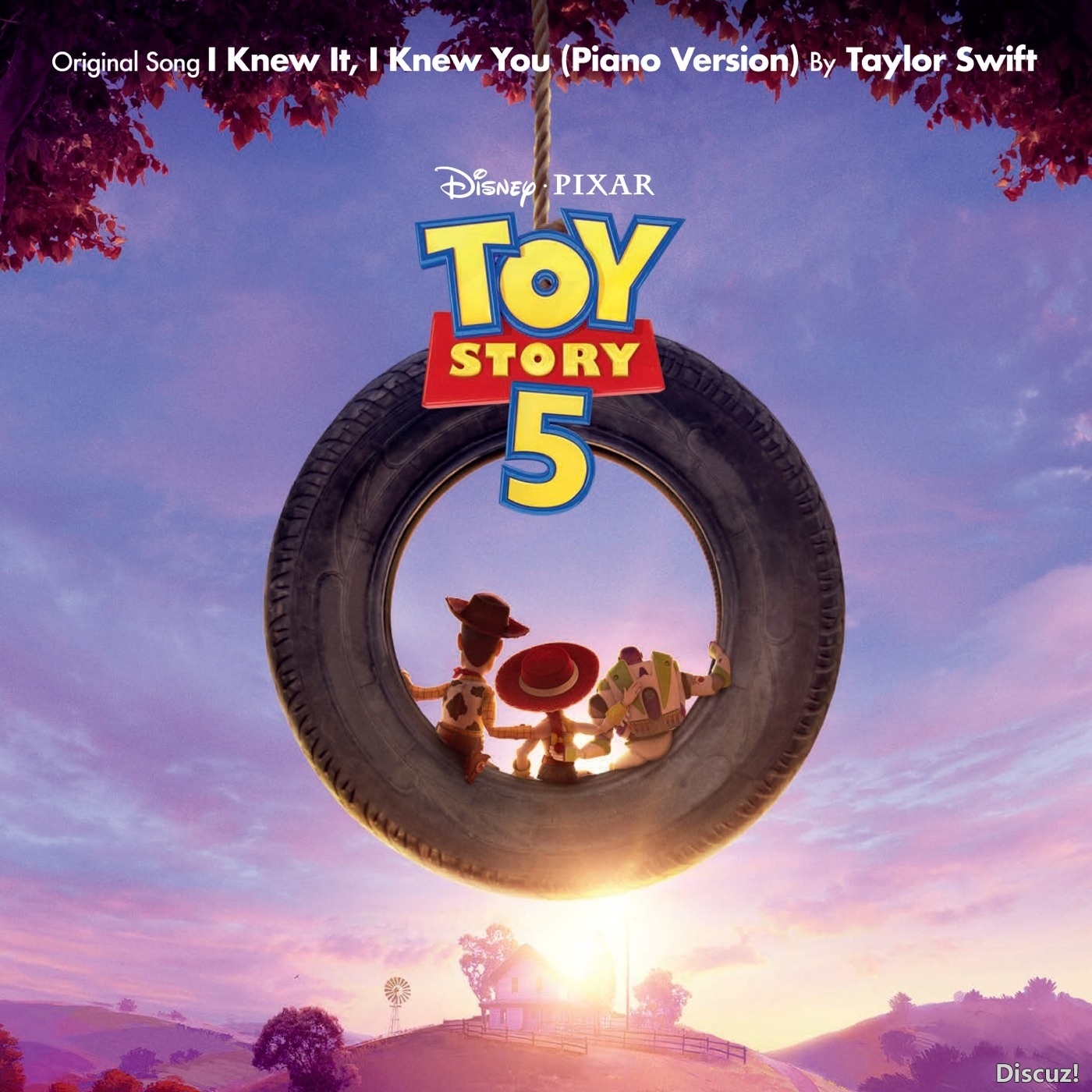Cover.jpg