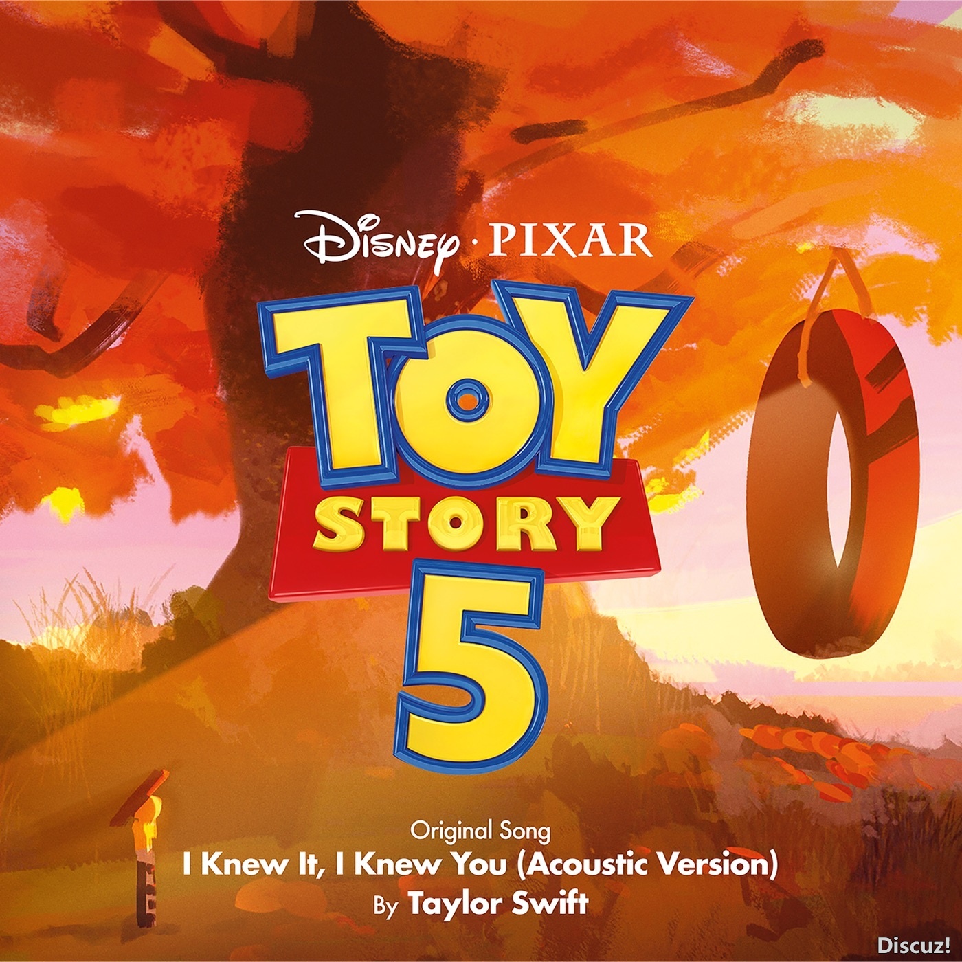 Cover2.jpg