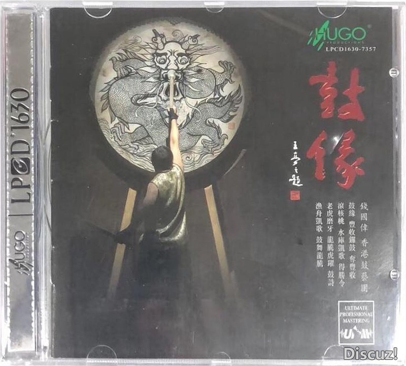 COVER.jpg