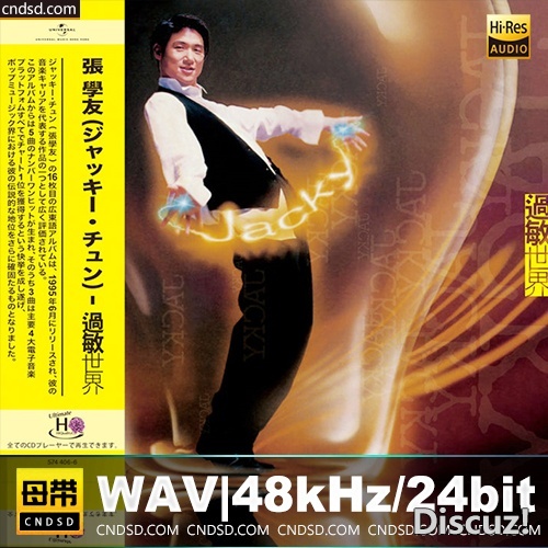 cover.jpg