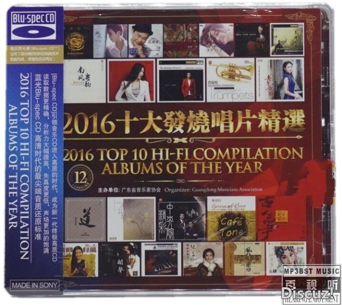 cover(1)(1).jpg