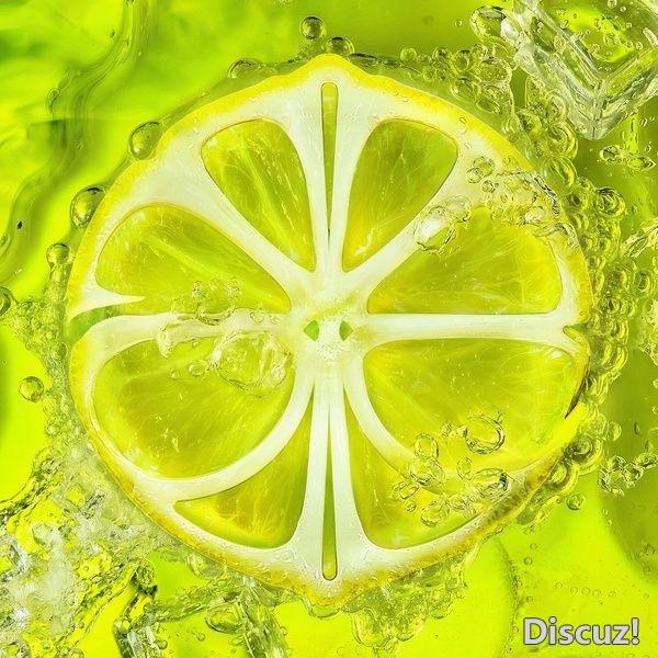 aespa - LEMONADE - The 2nd Album (2026) (FLAC 24bit 96kHz)
