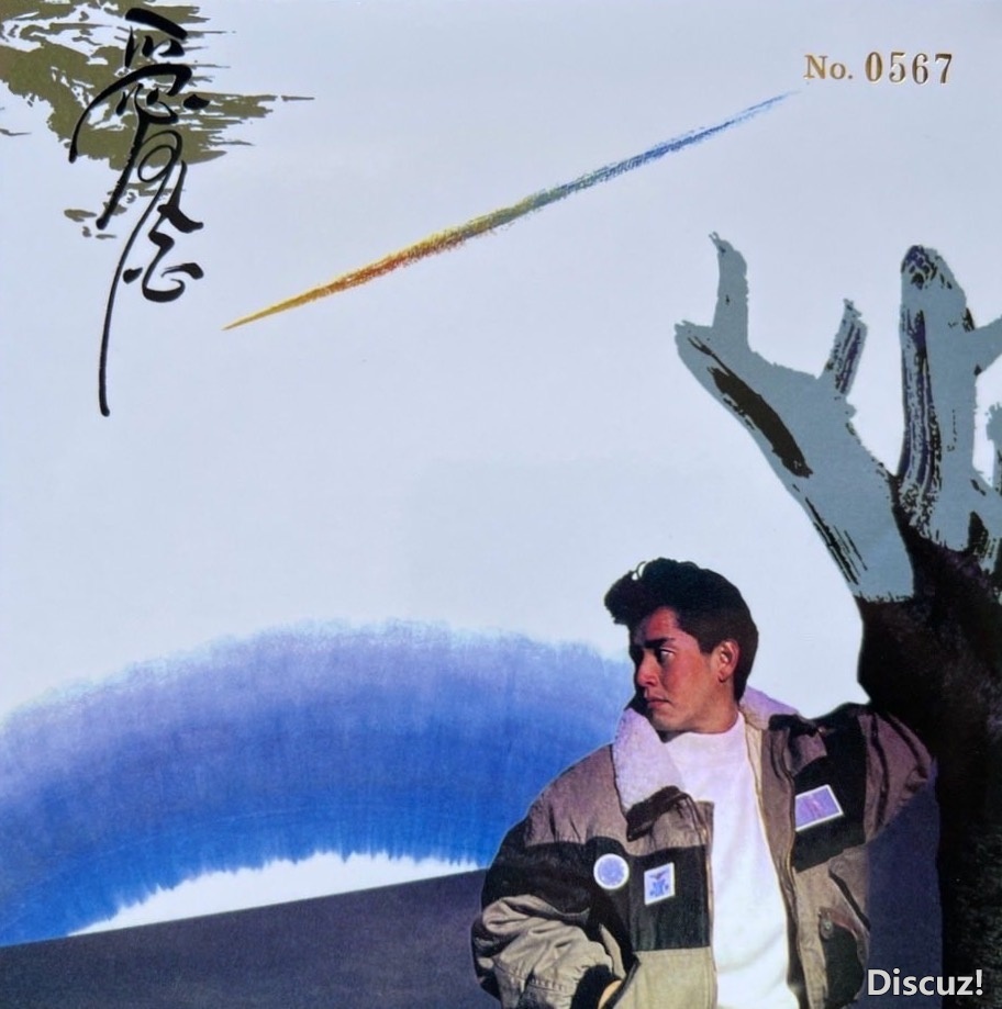 01.JPG