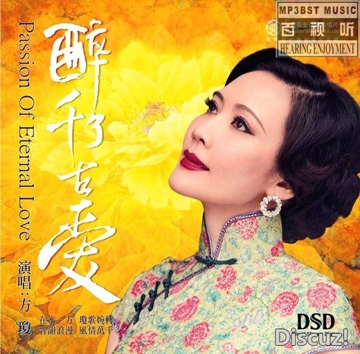 cover(1).jpg