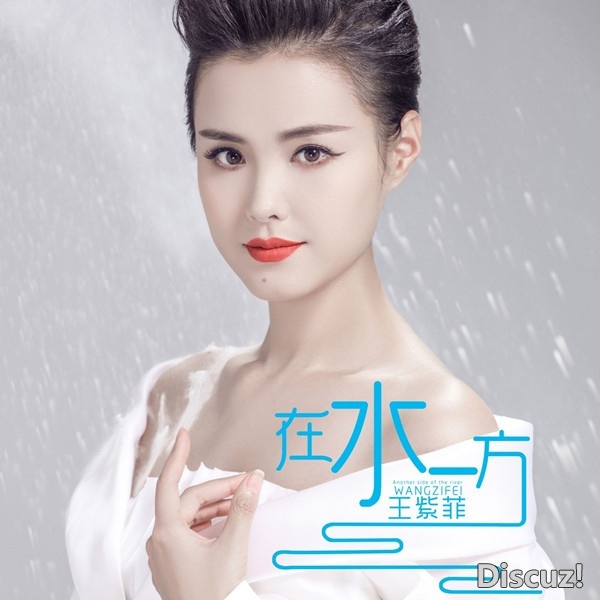 Cover.jpg