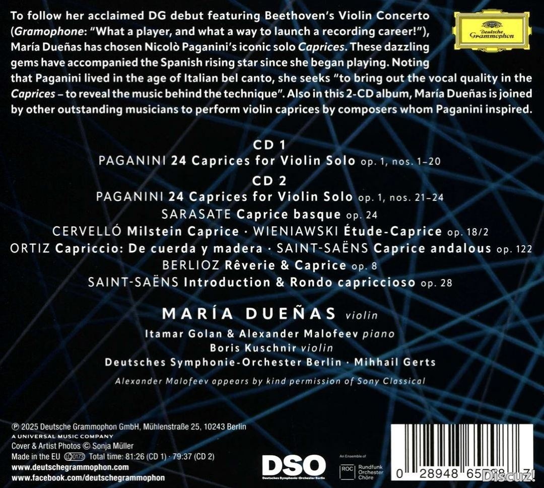digipack-back.jpg