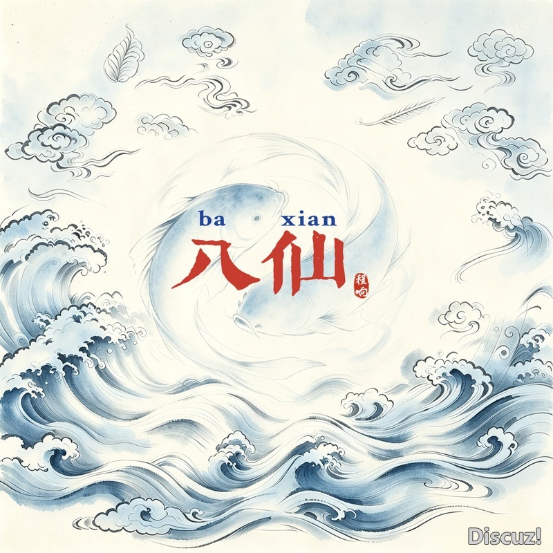 baxian_cover.jpg