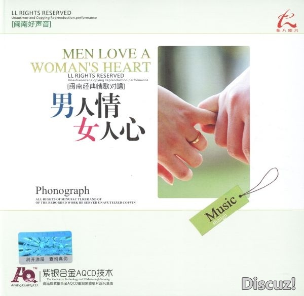 COVER.jpg