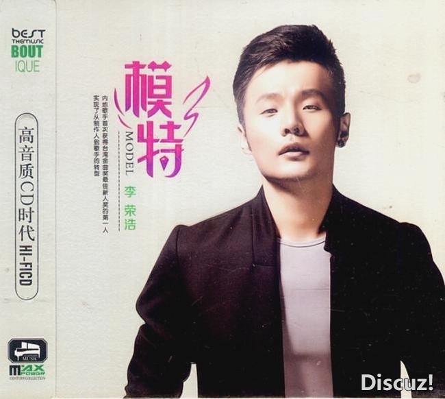 cover(1).jpg