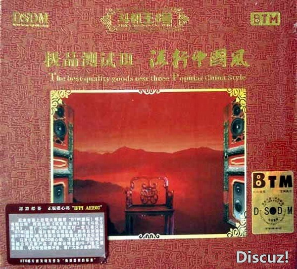 封面.jpg