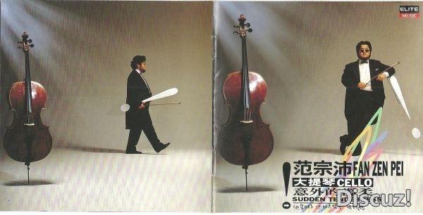 COVER.jpg