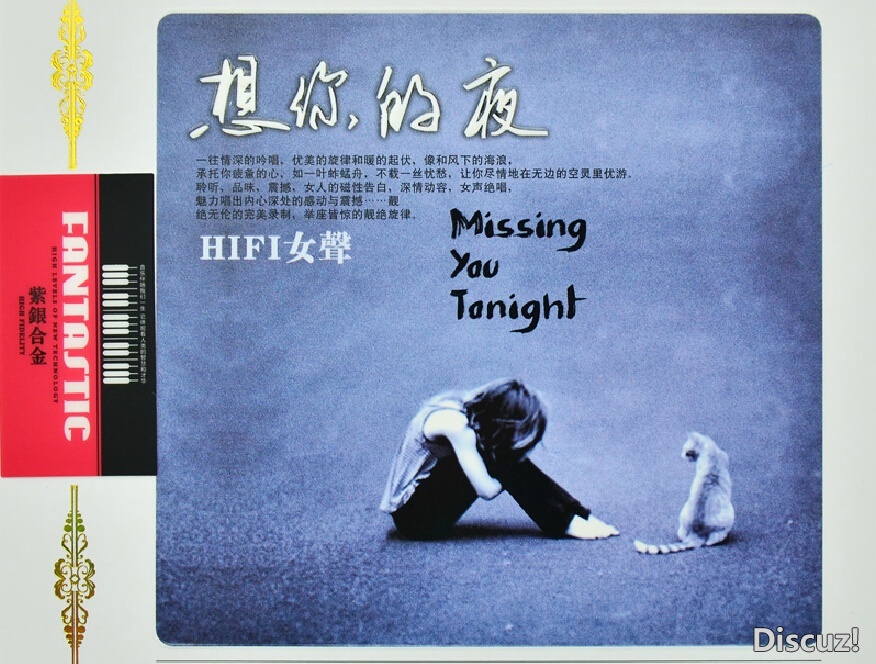 封面.jpg
