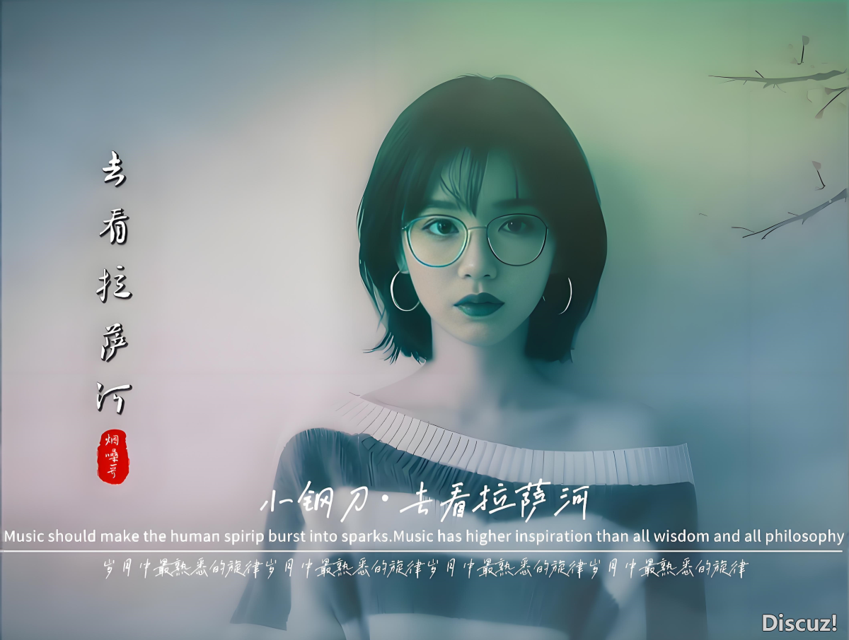 COVER.png