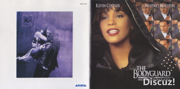 booklet1.png