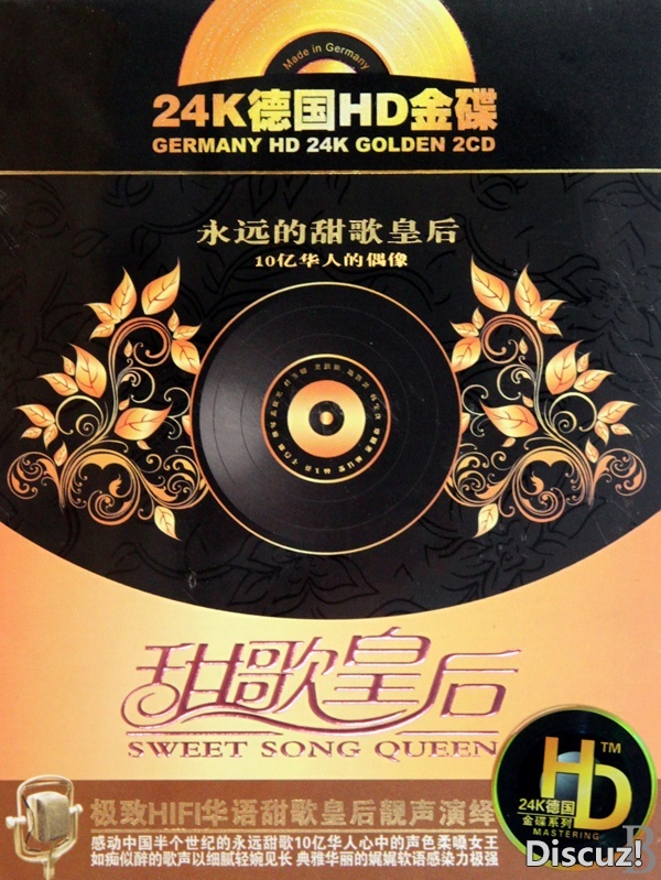 COVER.jpg