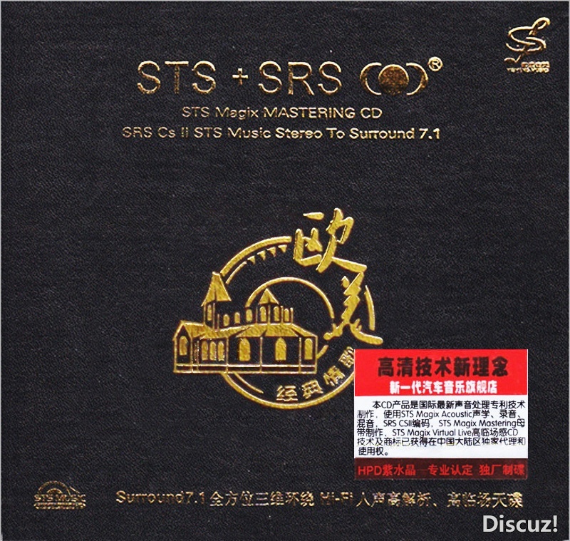 封面.jpg