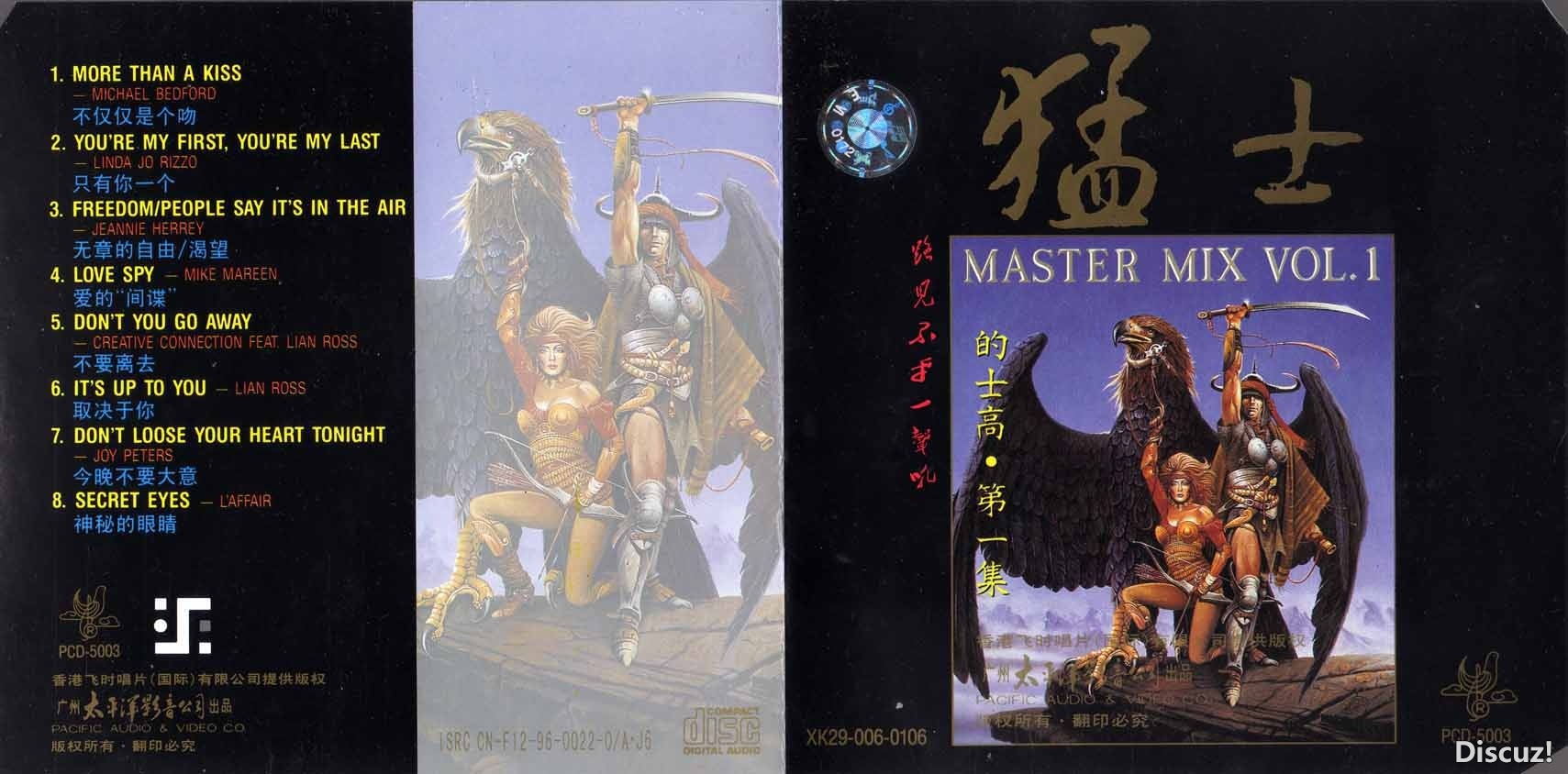 img012副本.jpg