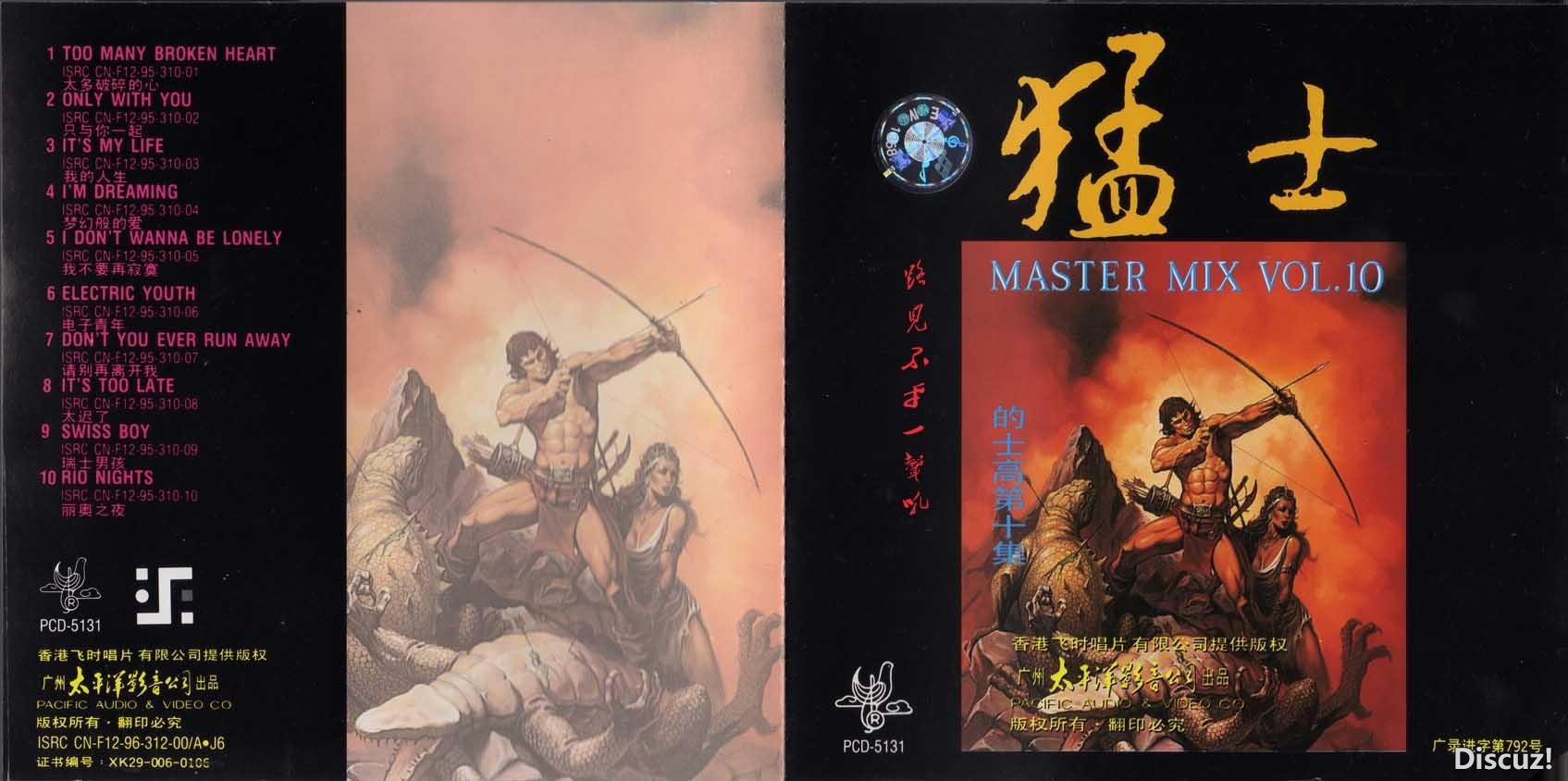 img030副本.jpg