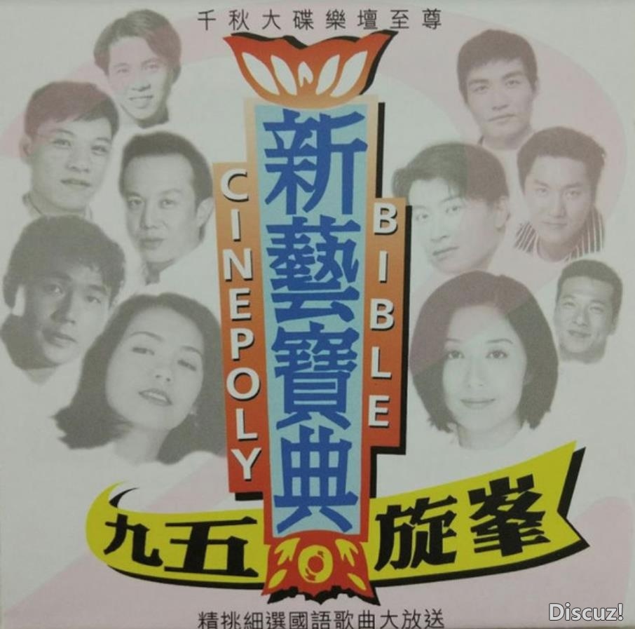Cover.jpg