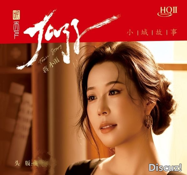 Cover.jpg