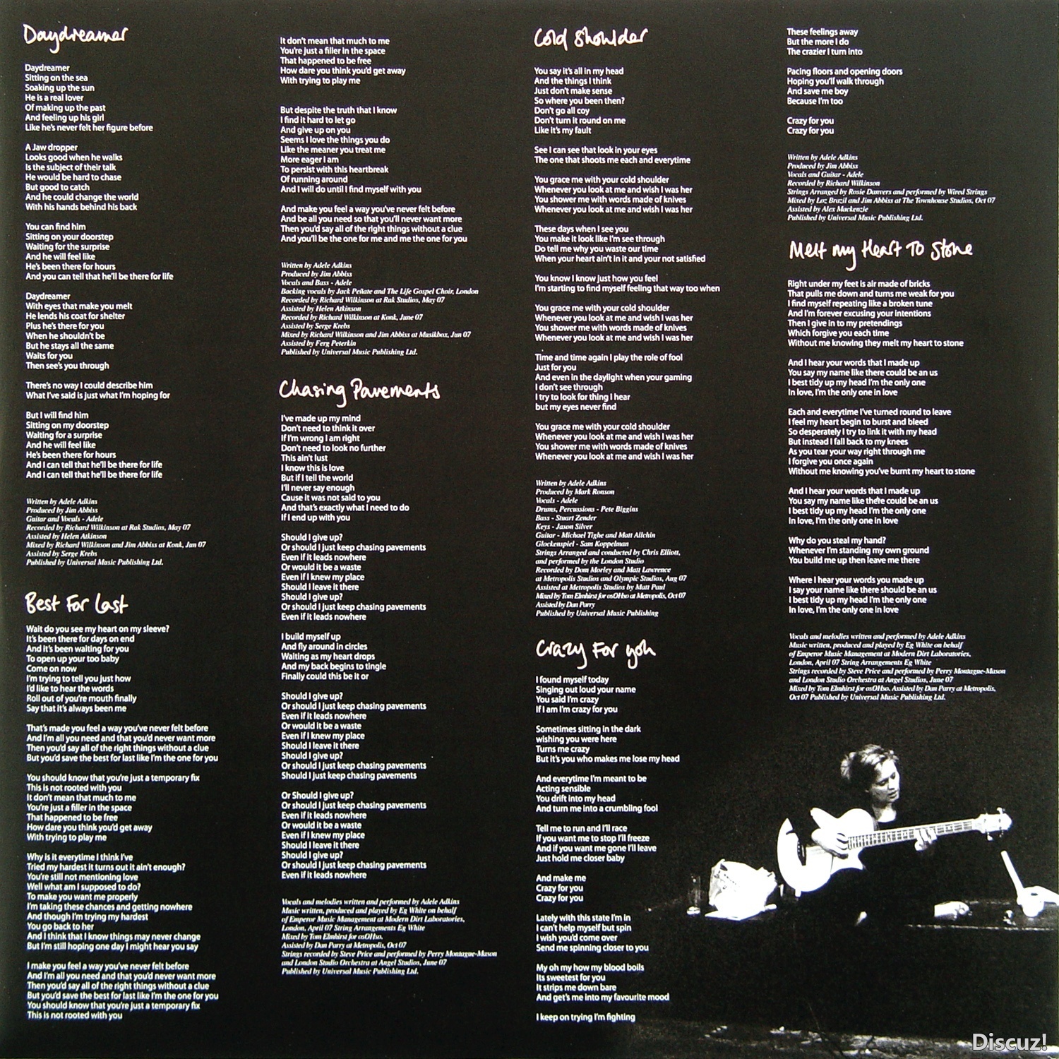 Adele - 19 (sleeve_a).jpg