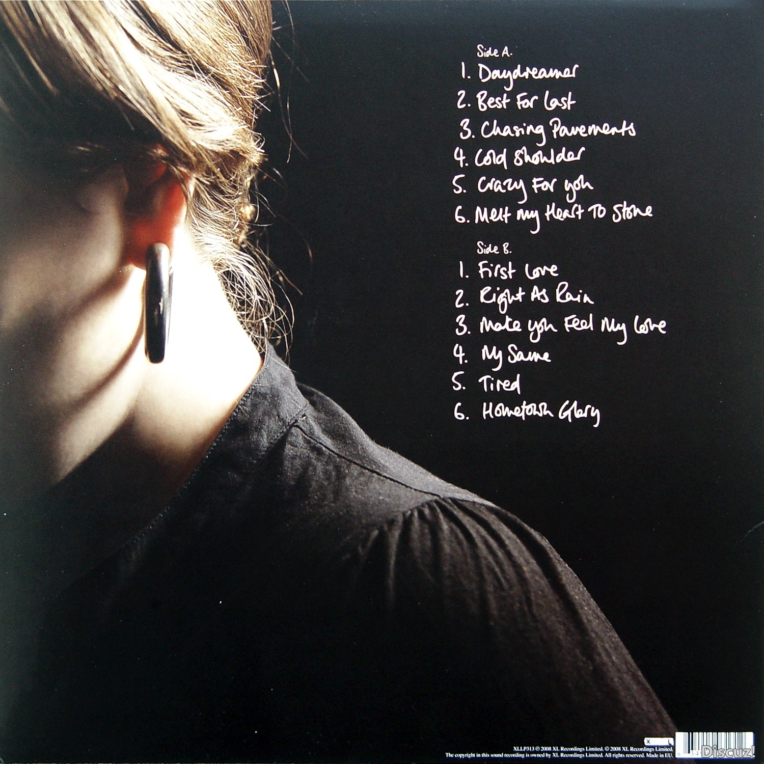 Adele - 19 (back).jpg