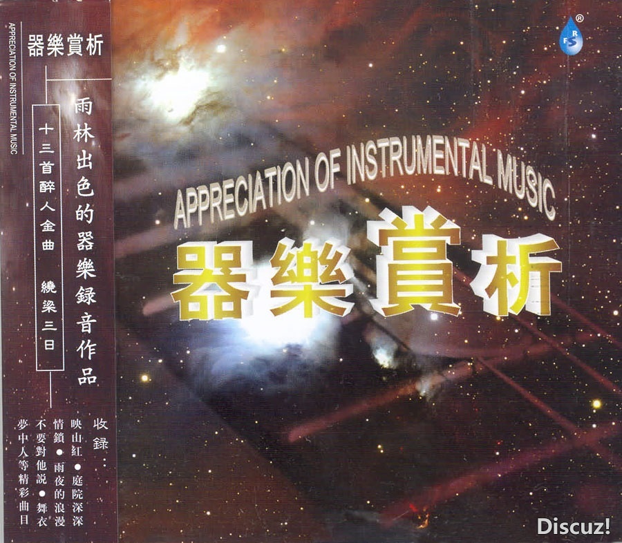 封面.jpg