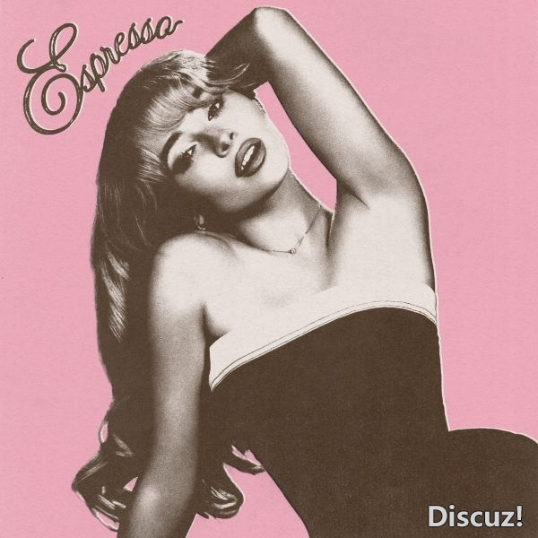 Sabrina Carpenter - Espresso EP (2024) [Explicit]