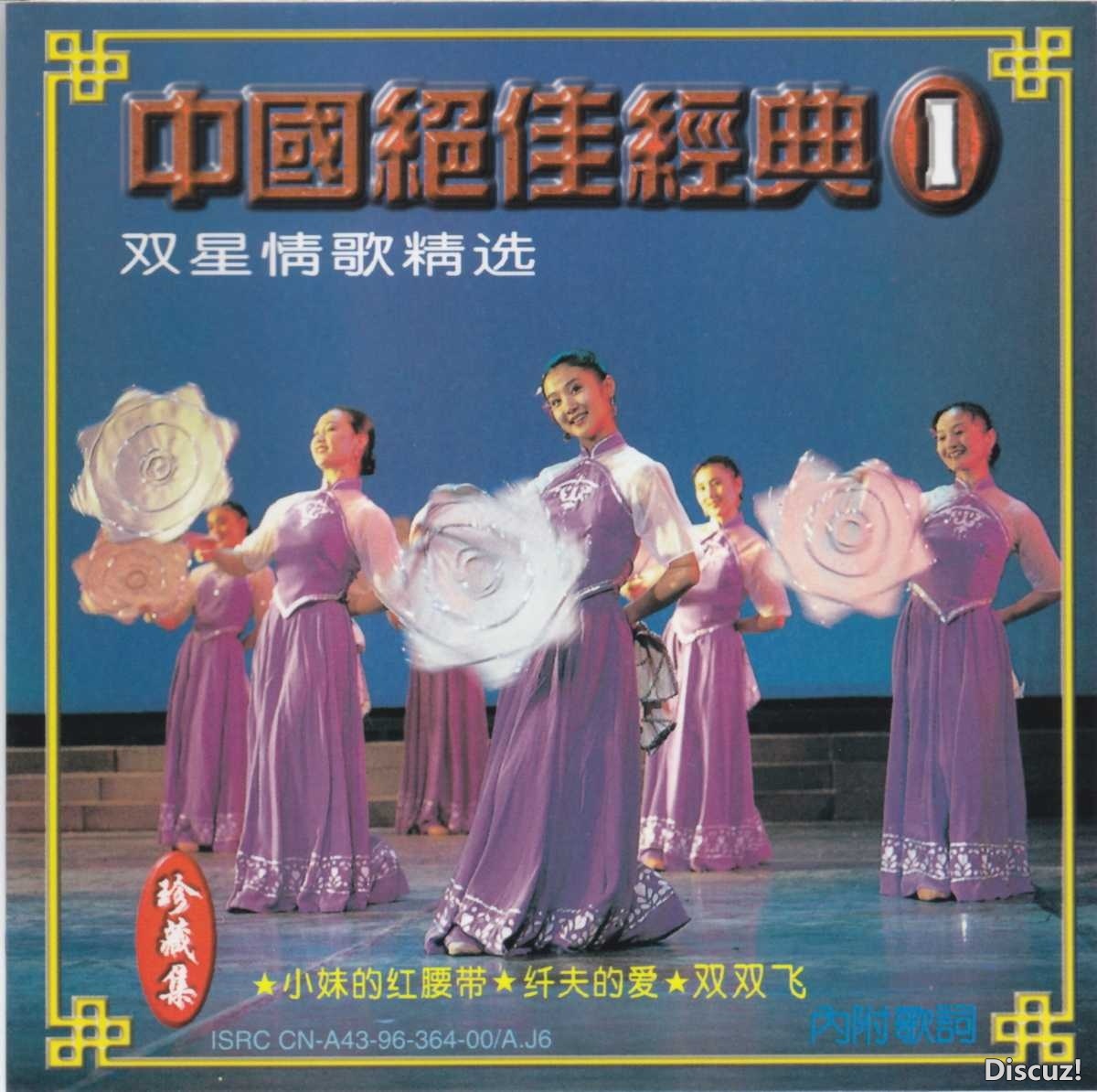 front.jpg