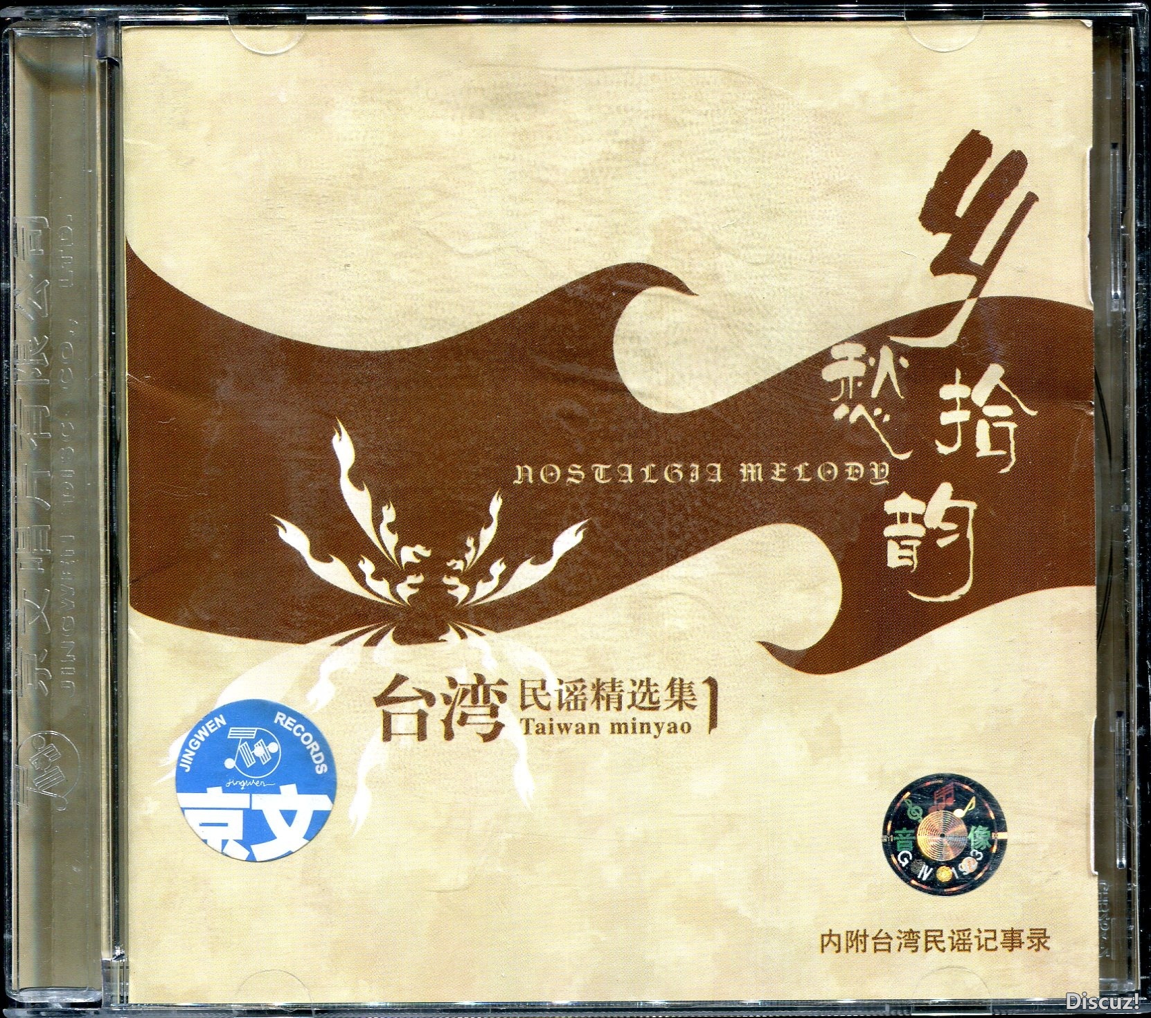 cover.jpg