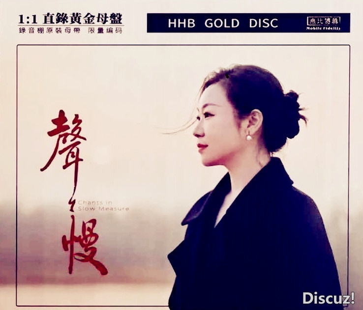 封面.jpg