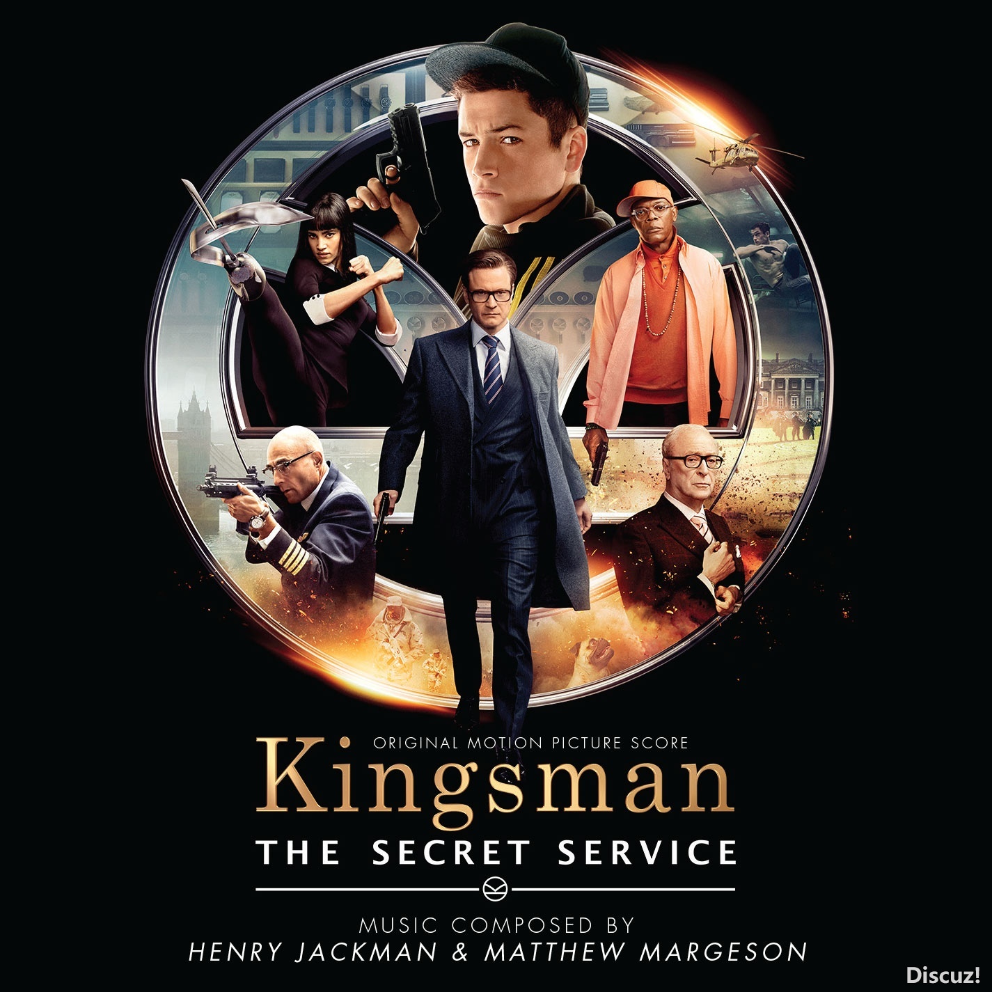 kingsman-cover.jpg