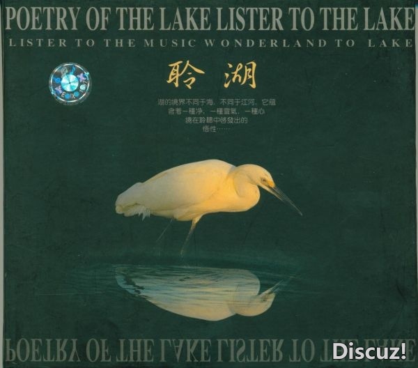 封面.jpg
