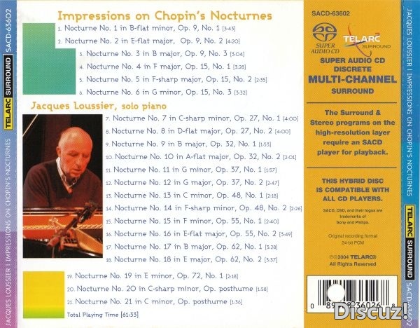 Jacques Loussier cover 8.jpg