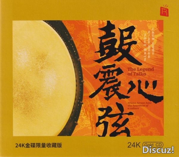 COVER.jpg
