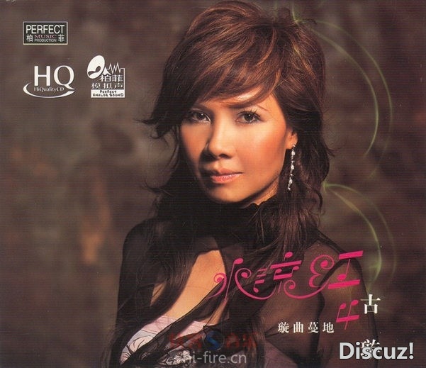 COVER.jpg