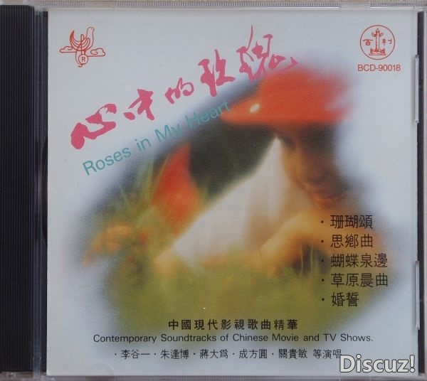 disc.JPG