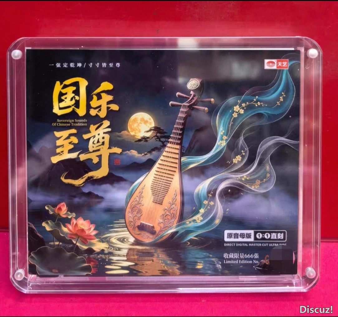 封面.jpg