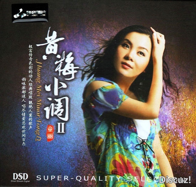 封面.jpg