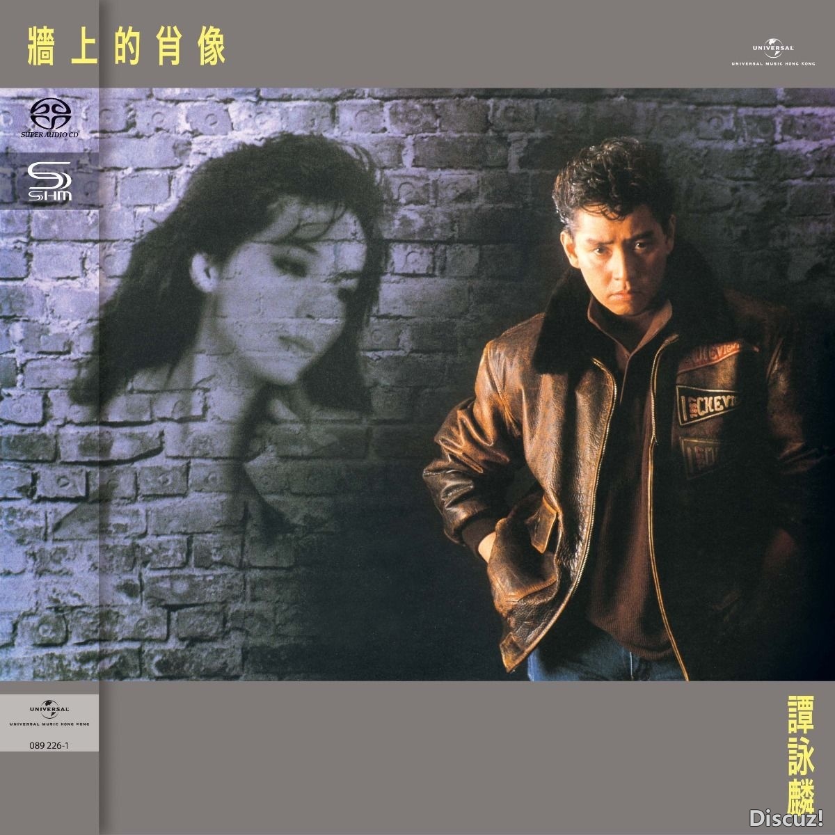 COVER.jpg