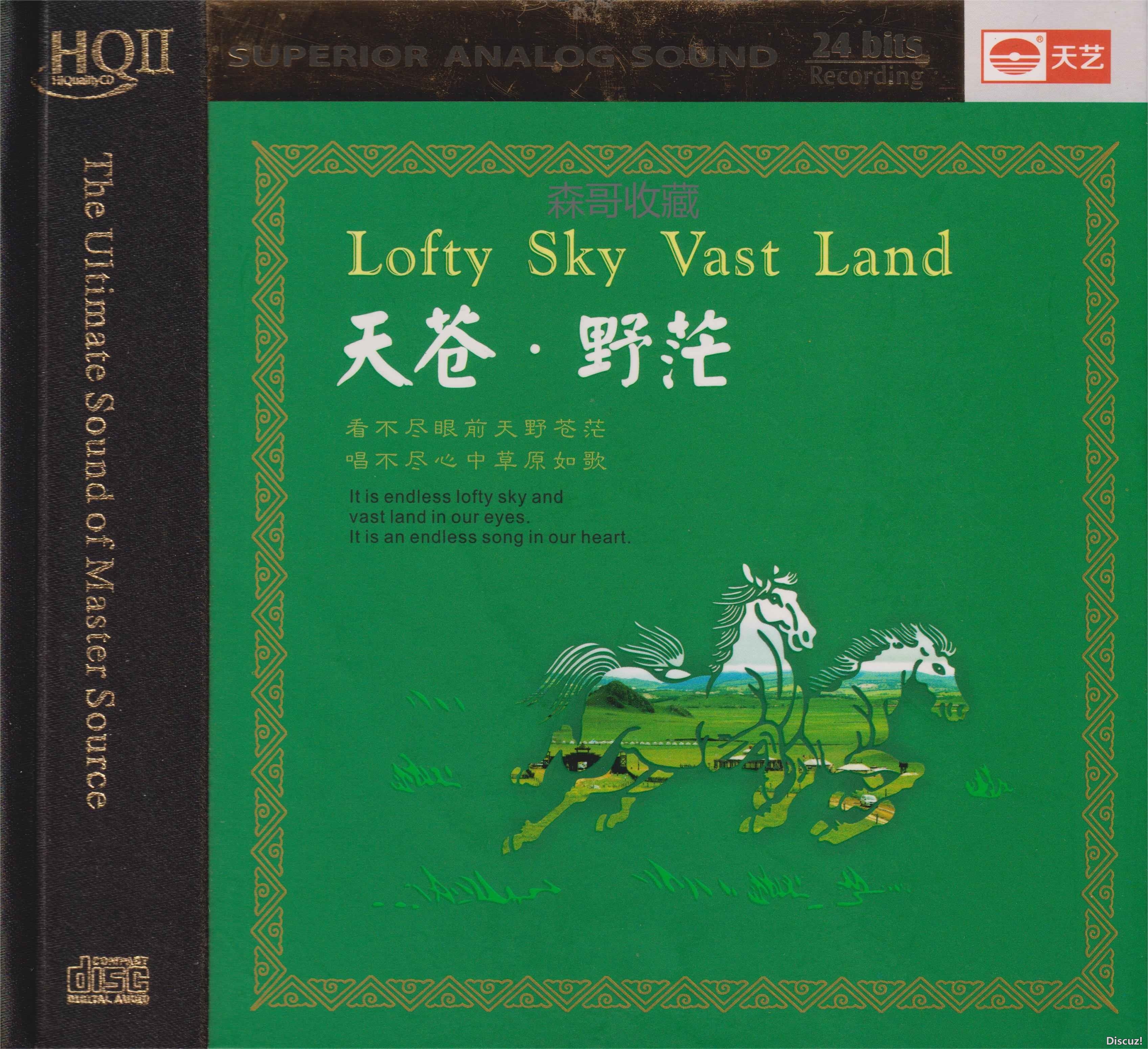 COVER.jpg