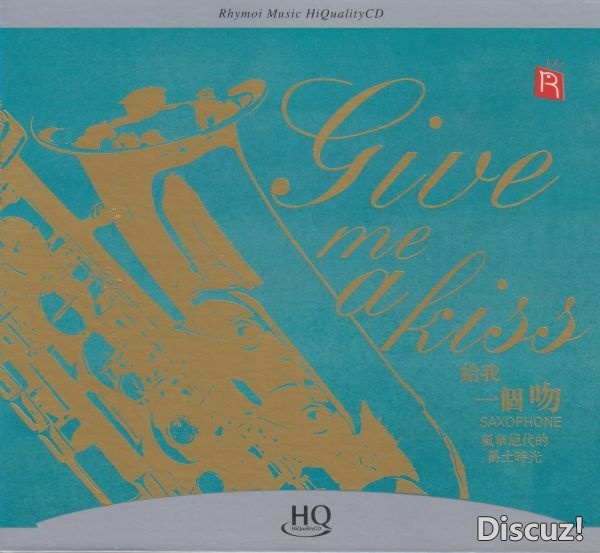 COVER.jpg