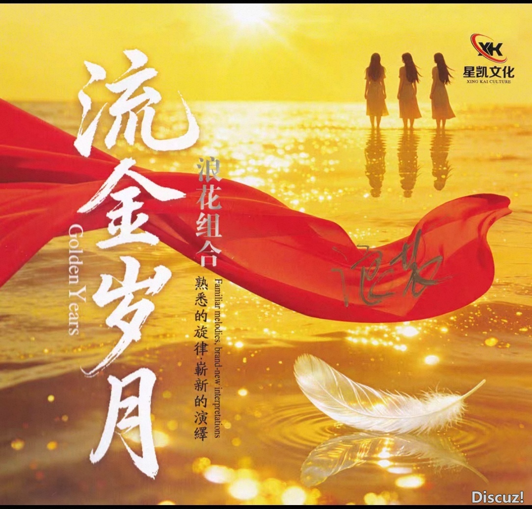 封面.jpg